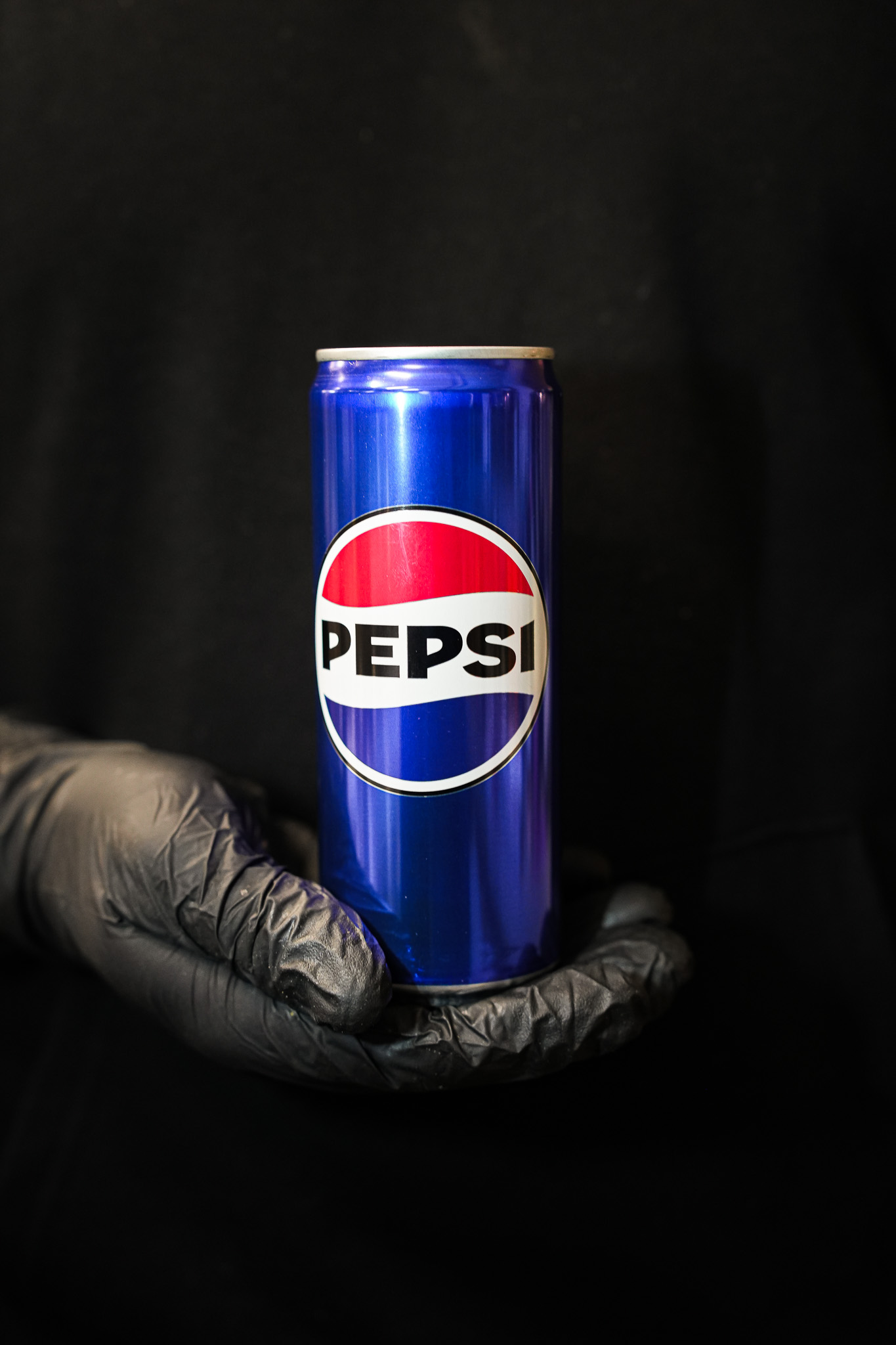 Pepsi